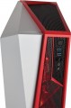 Corsair Carbide Series SPEC-ALPHA белый