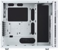 Fractal Design DEFINE R5 белый