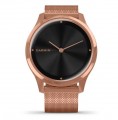 Garmin Vivomove Luxe