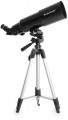 Celestron Travel Scope 80