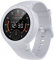 Xiaomi Amazfit Verge Lite