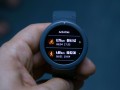 Xiaomi Amazfit Verge Lite