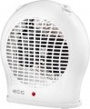 ECG TV 30