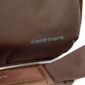 Continent CC-02 15.6