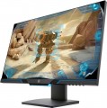 HP 27mx 27 "