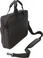Case Logic Bryker Deluxe Bag 15.6 15.6 "