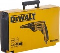 Кейс DeWALT DW269K