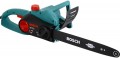 Bosch AKE 40 S 0600834600