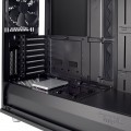 Fractal Design MESHIFY S2 TG FD-CA-MESH-S2-BKO-TGL черный