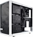 Fractal Design MESHIFY S2 TG белый