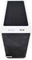 Fractal Design MESHIFY S2 TG белый