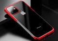 BASEUS Shining Case for iPhone 11