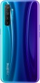 Realme XT