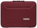 Thule Gauntlet MacBook Sleeve 13 13 "