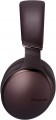 Panasonic RP-HD610N
