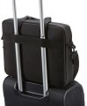 Case Logic Bryker Attache 13.3 13.3 "