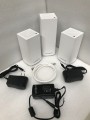 LINKSYS Velop AC4600 (3-pack)