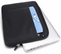 Case Logic Laptop Sleeve TS-115 15.6 "