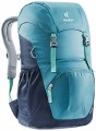 Deuter Junior 2018