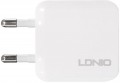 LDNIO A2201