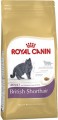 Royal Canin British Shorthair 34 2 кг