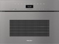 Miele DGC7440X