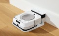 iRobot Braava Jet M6