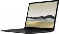 Microsoft Surface Laptop 3 15 inch