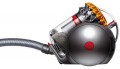 Dyson Big Ball Allergy 2