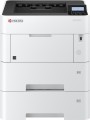 Kyocera ECOSYS P3150DN