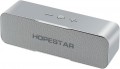 Hopestar H13