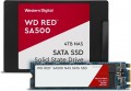 WD  Red SA500 M.2