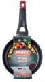Pyrex OT24DF6