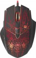 Defender Anger MKP-019