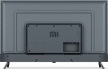 Xiaomi Mi TV UHD 4S 43