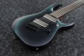 Ibanez RGD71ALMS