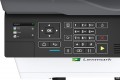 Lexmark MC2425ADW
