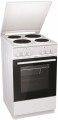 Gorenje E 5121 WH