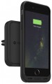 Mophie Charge Force Vent Mount