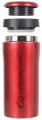 Lifeventure Thermal Mug 0.3 L