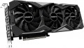 Gigabyte GeForce RTX 2070 SUPER GAMING OC 3X 8G