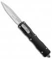 Microtech MT225-10