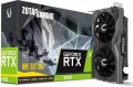 ZOTAC GeForce RTX 2060 GAMING
