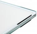 SOEHNLE 63847 Style Sense Compact 300