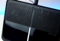 TP-LINK Archer VR600