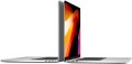 Apple MacBook Pro 16" (2019) Touch Bar