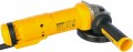 DeWALT DWE4237