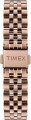 Timex TW2T89400