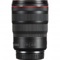 Canon RF 24-70mm f/2.8L IS USM