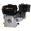 Weima W230F-S NEW